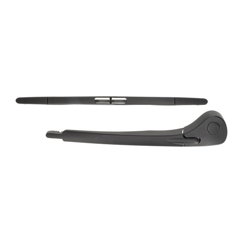 Aic heckwischerarm - heckwischerarm, +