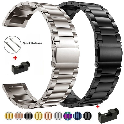 Luxus titan metall - luxus,