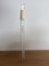Kathrein k515628 - kathrein,