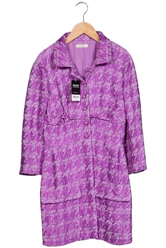Nina ricci mantel - damen, jacke