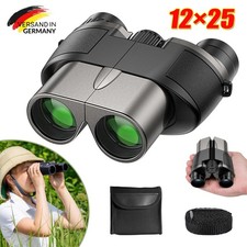 1000m Fernglas Feldstecher