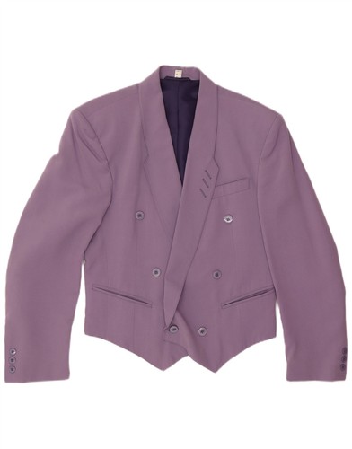 Herren fashion club - club,