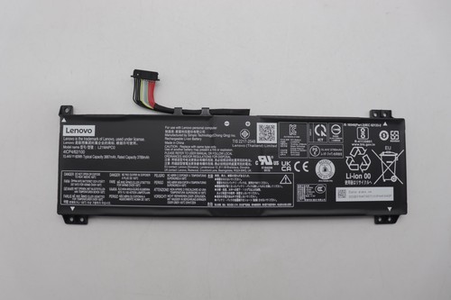 Original 5b11n47430 lenovo - original,