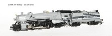 Model power 87435 4 - -, 4-6-2
