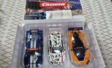 Carrera Digital 132 - "Best of