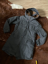 Zara Kinder Mädchen 2 In 1