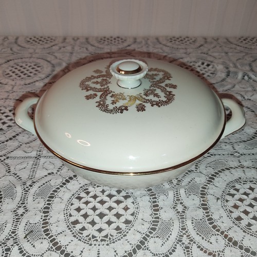 Hutschenreuther arzberg evelyn - hutschenreuther,