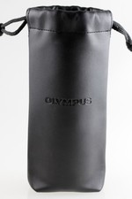 Olympus köcher tasche FL-SC1