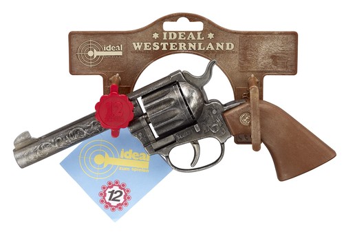 Schrödel 2038671 magnum - j.g.,