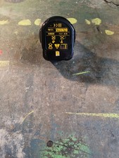 DeWALT Akku  12V  1,3 Ah