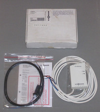 Viessmann 749933 wächter - 749933, co-wächter
