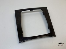 Abdeckung Blende für