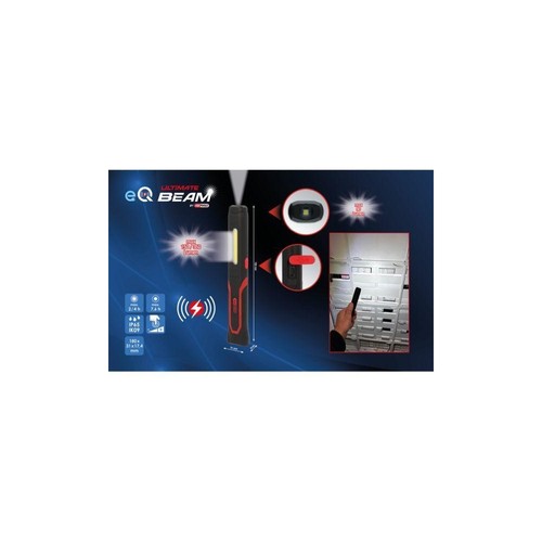 Tools handleuchte 150 4620 - handleuchte, 150.4620