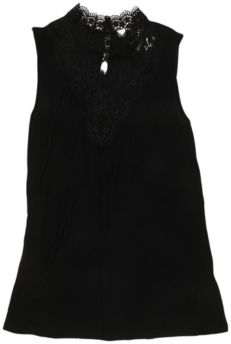 Lascana top damen trägertop - lascana,