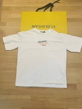 Dsquared2 original luxus - original,