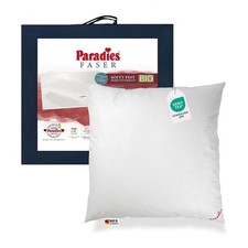 Paradies kopfkissen softy - softy, bio