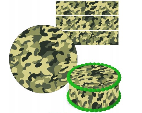 Militär armee soldaten essbar - armee,