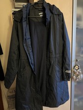 Schöne Regenjacke von Tschibo