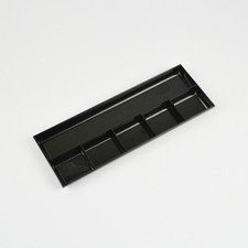 Vintage Stifteschale - Depose