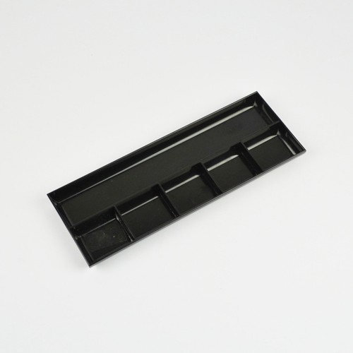 Vintage stifteschale depose - vintage,