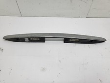 Mercedes W251 - Heckklappengriff Griffleiste Griff Heckklappe 2517400593 (01)