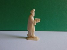 Margarine Figur "Fri Homa