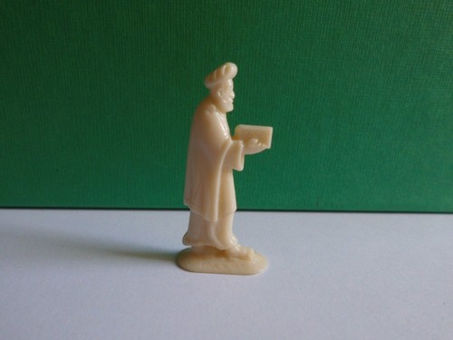 Margarine figur fri homa - figur, "fri