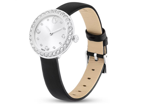 Swarovski 5706663 uhr matrix - 5706663,
