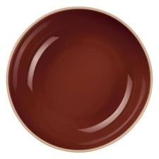 ASA Selection SEMANA