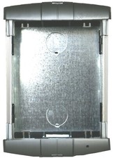 Farfisa PL71 Unterputzgehäuse