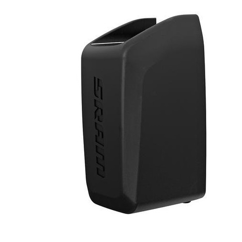 Sram axs batterie etap red - batterie,,