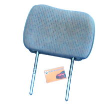 VW T4 Kopfstütze Sitz