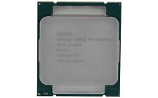 Intel - SR1Y6 - Xeon E5-2687W 3,1 GHz