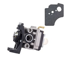 Vergaser Dichtung für Honda