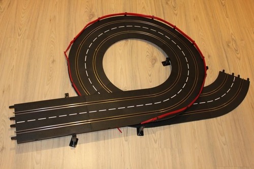 Kreisel für carrera - für,