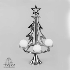 Formano lechter - formano,