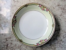 Eschenbach Bavaria H&W Gloria