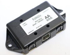 Ford Kuga II MK2 DV4T-19H423-AA DV4T-19H423-AB Modul - Parkpilot PDC Steuergerät