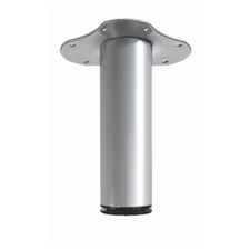 HETTICH Möbelfuß/Tischbein