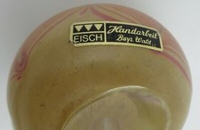 GLASKUGEL, ( Paperweight )