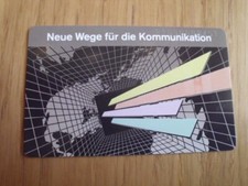 246 91 telefonkarte - k, 02.91,