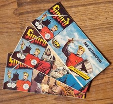 AUSWAHL = Original Lehning