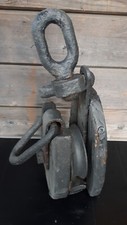 40cm alt bauern - 40cm,
