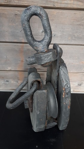 40cm alt bauern holz - 40cm,