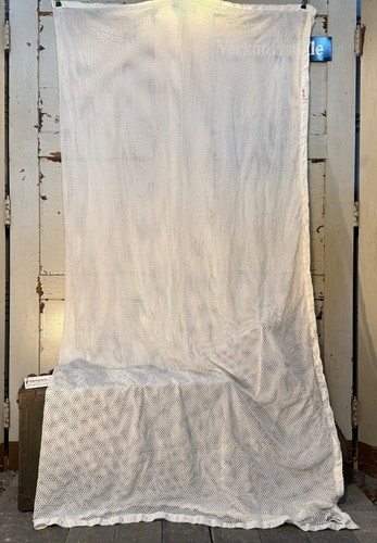 Orig britische armee - britische,