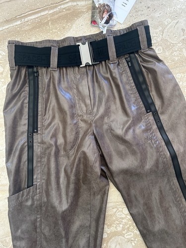 Hose beate heymann - hose, 36