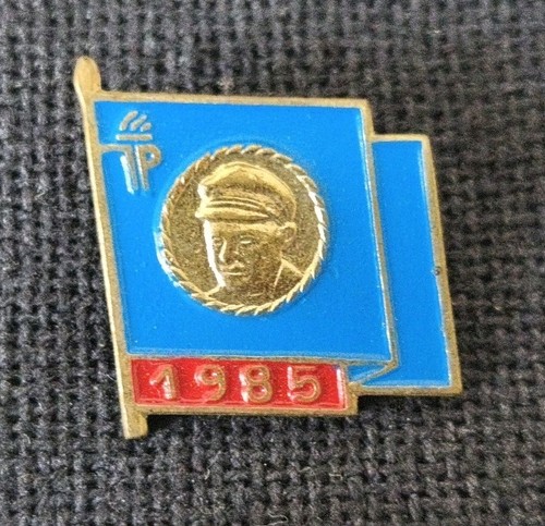 Abzeichen ddr - abzeichen,