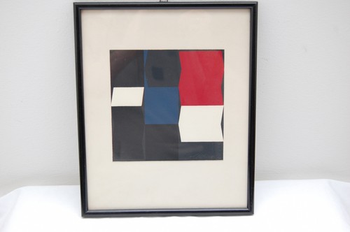 Joachim albrecht - joachim, 1913-1997