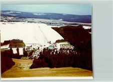 40029818 - 8452 Hirschau