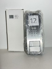 Siedle Gehäuse-Oberteil CA